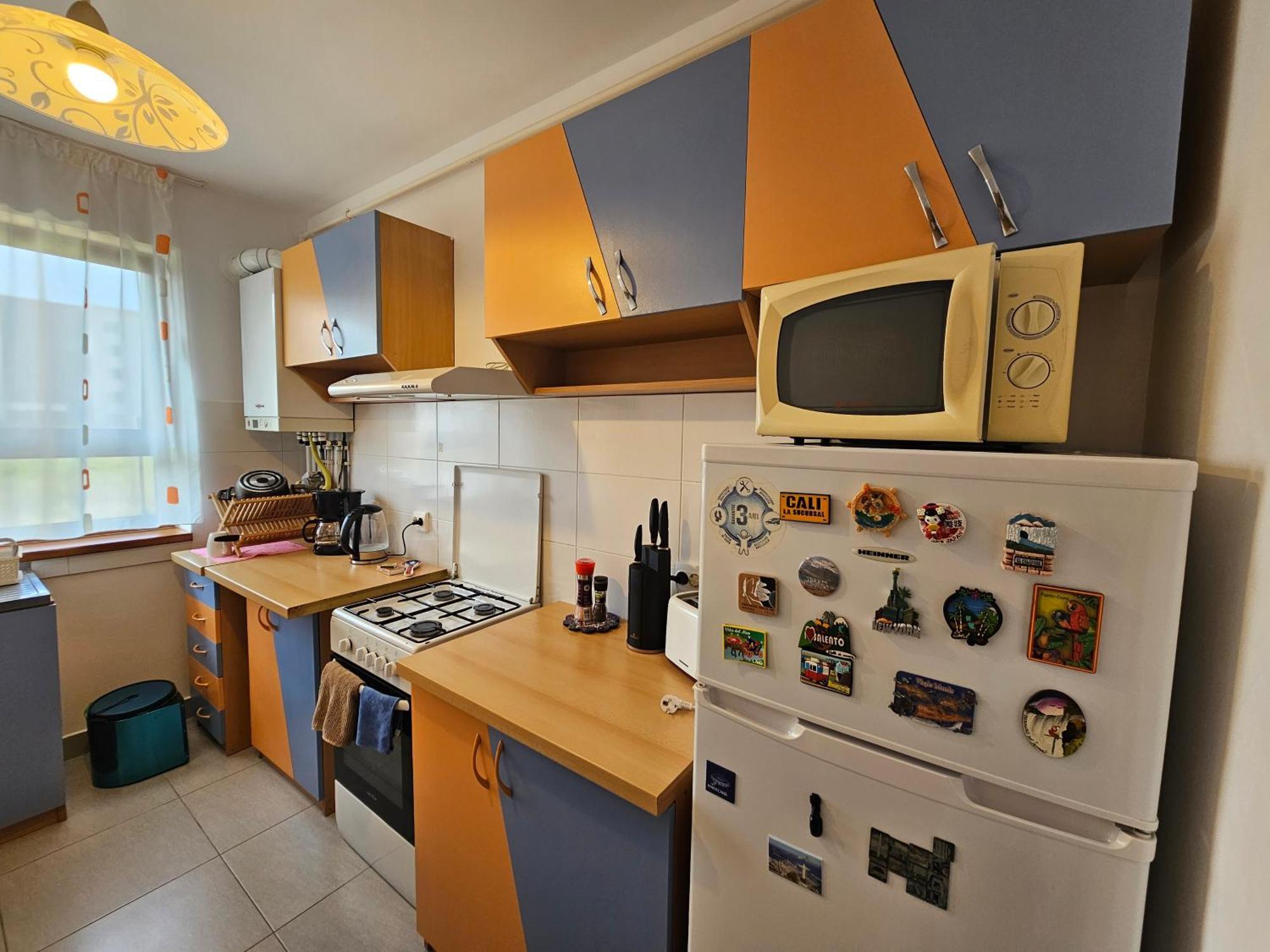 Elena'S Studio Brasov Coresi Exterior foto